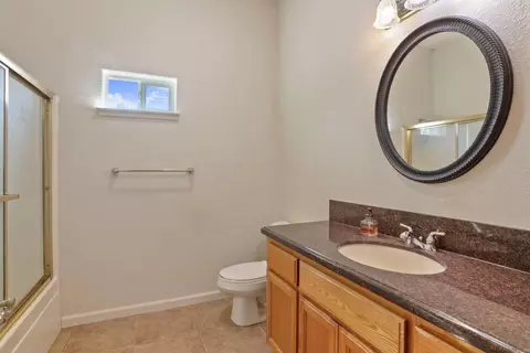 10090 E Collier Rd, Acampo, CA 95220 photo 42