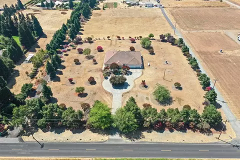 10090 E Collier Rd, Acampo, CA 95220 photo 58
