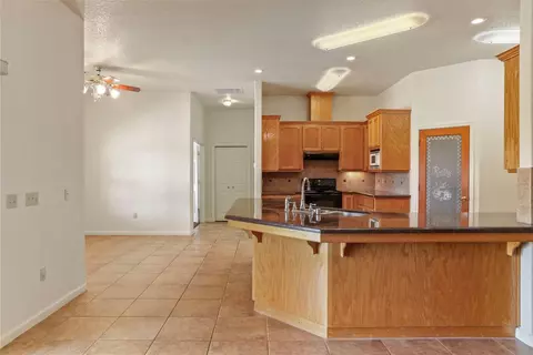 10090 E Collier Rd, Acampo, CA 95220 photo 28