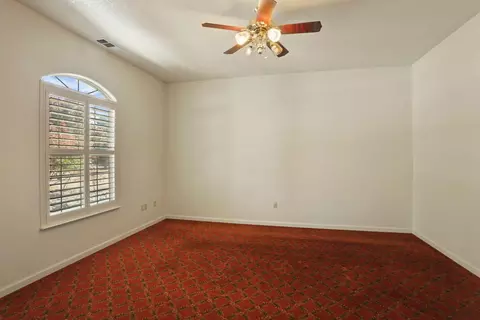 10090 E Collier Rd, Acampo, CA 95220 photo 10