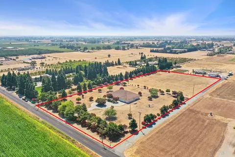 10090 E Collier Rd, Acampo, CA 95220 photo 68