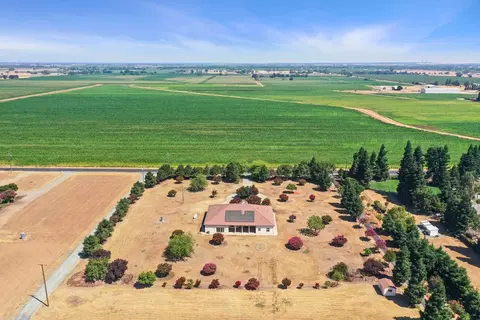 10090 E Collier Rd, Acampo, CA 95220 photo 64