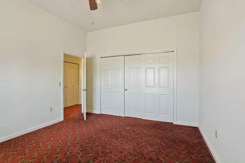 10090 E Collier Rd, Acampo, CA 95220 photo 43