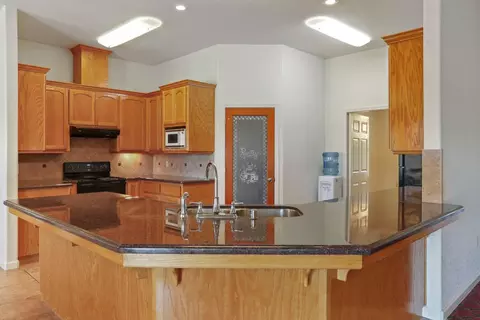 10090 E Collier Rd, Acampo, CA 95220 photo 27