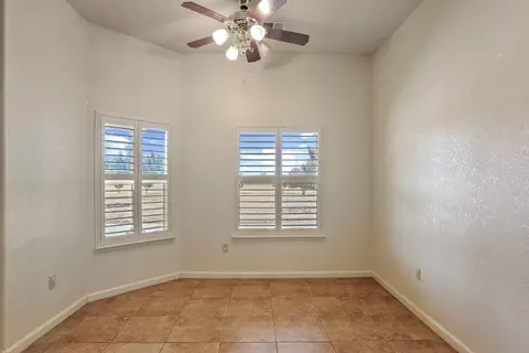 10090 E Collier Rd, Acampo, CA 95220 photo 29