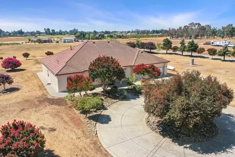 10090 E Collier Rd, Acampo, CA 95220 photo 59