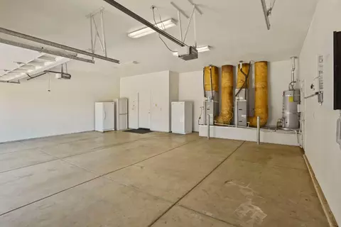 10090 E Collier Rd, Acampo, CA 95220 photo 55