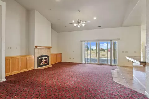 10090 E Collier Rd, Acampo, CA 95220 photo 18