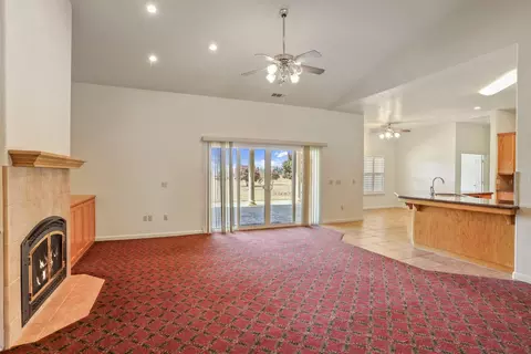 10090 E Collier Rd, Acampo, CA 95220 photo 16