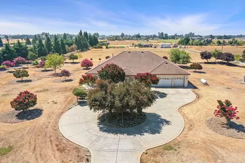 10090 E Collier Rd, Acampo, CA 95220 photo 70
