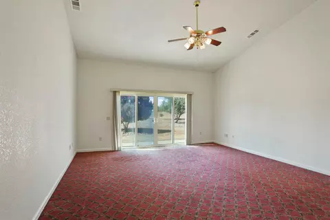 10090 E Collier Rd, Acampo, CA 95220 photo 31