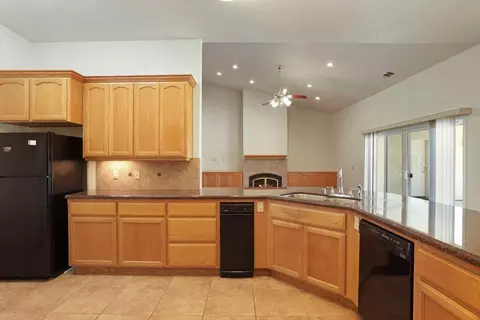 10090 E Collier Rd, Acampo, CA 95220 photo 21