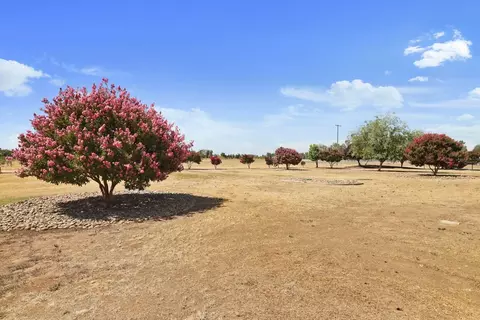 10090 E Collier Rd, Acampo, CA 95220 photo 51