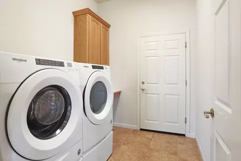 10090 E Collier Rd, Acampo, CA 95220 photo 37