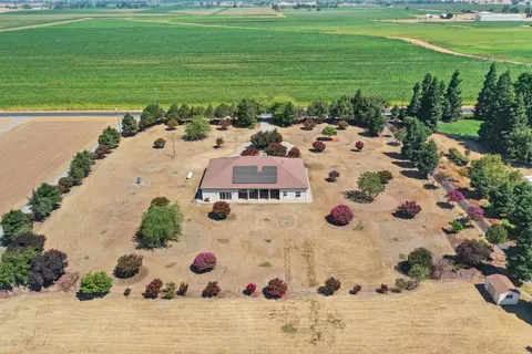 10090 E Collier Rd, Acampo, CA 95220 photo 61