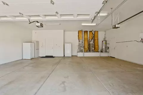 10090 E Collier Rd, Acampo, CA 95220 photo 54