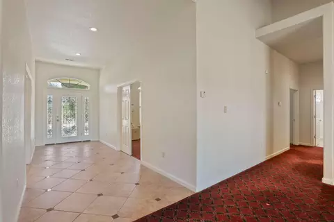 10090 E Collier Rd, Acampo, CA 95220 photo 9