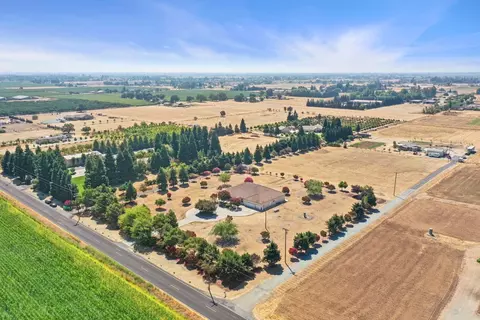 10090 E Collier Rd, Acampo, CA 95220 photo 65