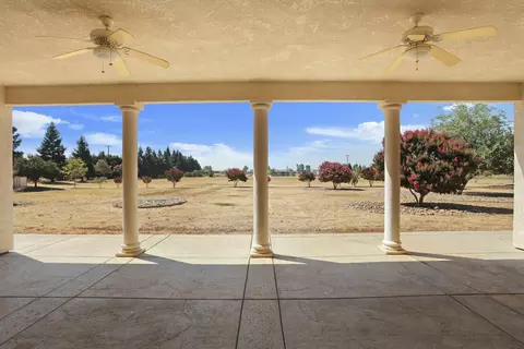 10090 E Collier Rd, Acampo, CA 95220 photo 47