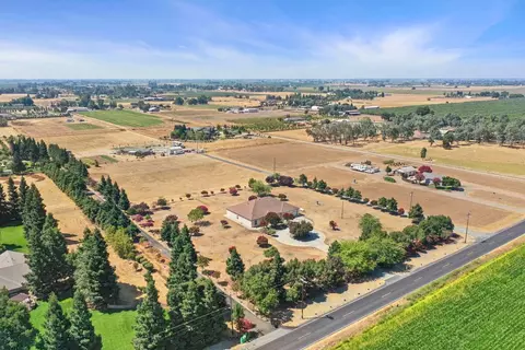10090 E Collier Rd, Acampo, CA 95220 photo 66