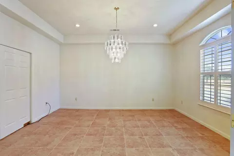 10090 E Collier Rd, Acampo, CA 95220 photo 12