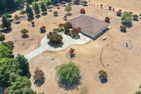 10090 E Collier Rd, Acampo, CA 95220 photo 60