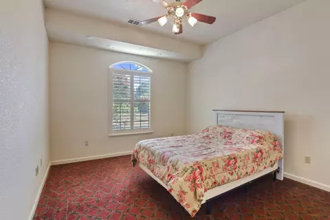 10090 E Collier Rd, Acampo, CA 95220 photo 45