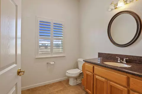 10090 E Collier Rd, Acampo, CA 95220 photo 41