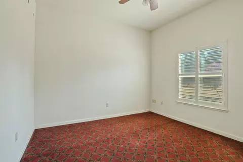 10090 E Collier Rd, Acampo, CA 95220 photo 39