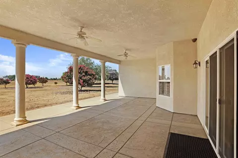 10090 E Collier Rd, Acampo, CA 95220 photo 48