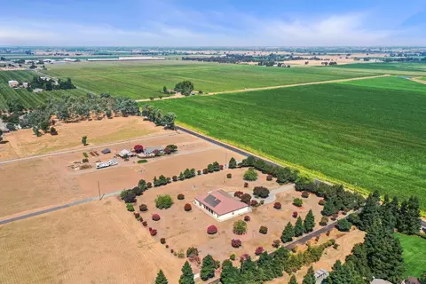 10090 E Collier Rd, Acampo, CA 95220 photo 62