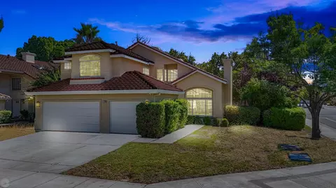 1170 Valencia Dr, Tracy, CA 95377 photo 1