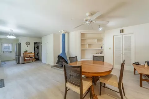 3312 Mansfield Ln, Modesto, CA 95350 photo 17