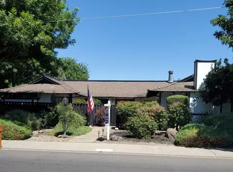 3312 Mansfield Ln, Modesto, CA 95350 photo 2