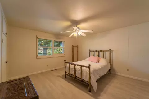 3312 Mansfield Ln, Modesto, CA 95350 photo 21