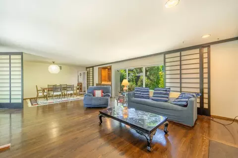 3312 Mansfield Ln, Modesto, CA 95350 photo 8