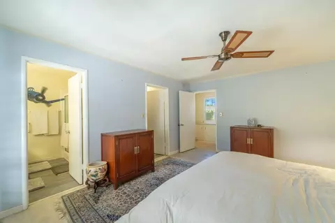 3312 Mansfield Ln, Modesto, CA 95350 photo 19