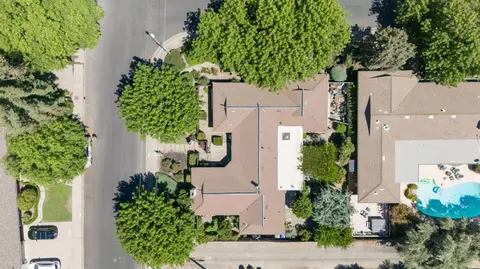 3312 Mansfield Ln, Modesto, CA 95350 photo 29