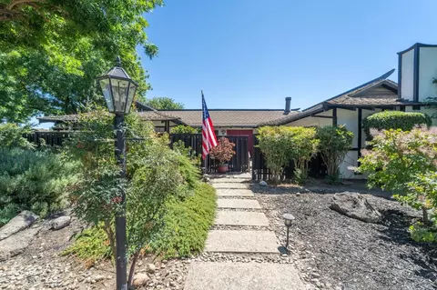 3312 Mansfield Ln, Modesto, CA 95350 photo 5