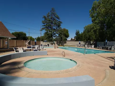 3312 Mansfield Ln, Modesto, CA 95350 photo 31