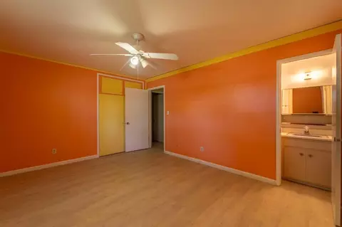 3312 Mansfield Ln, Modesto, CA 95350 photo 24