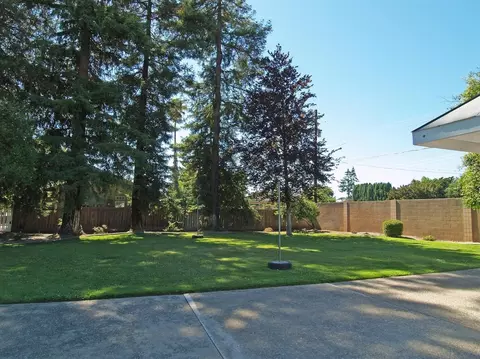 3312 Mansfield Ln, Modesto, CA 95350 photo 33
