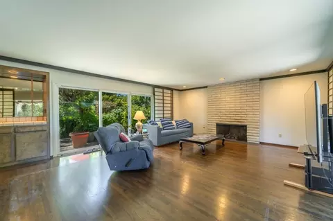 3312 Mansfield Ln, Modesto, CA 95350 photo 7