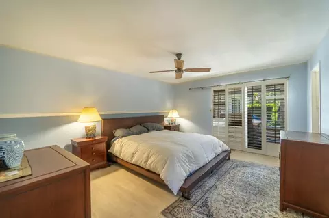 3312 Mansfield Ln, Modesto, CA 95350 photo 18