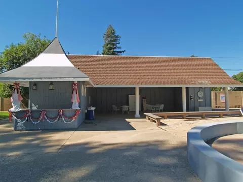 3312 Mansfield Ln, Modesto, CA 95350 photo 32