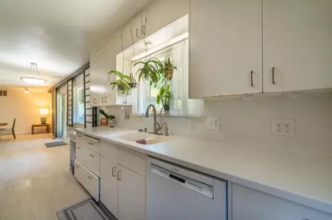 3312 Mansfield Ln, Modesto, CA 95350 photo 14