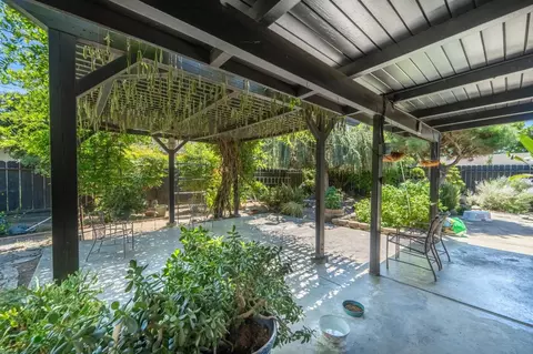 3312 Mansfield Ln, Modesto, CA 95350 photo 27