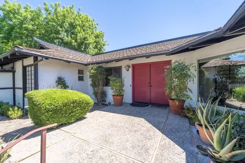 3312 Mansfield Ln, Modesto, CA 95350 photo 6
