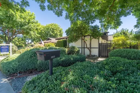 3312 Mansfield Ln, Modesto, CA 95350 photo 4