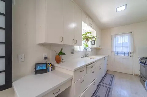 3312 Mansfield Ln, Modesto, CA 95350 photo 12